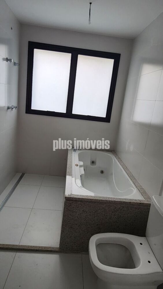 Apartamento, 3 quartos, 230 m² - Foto 6