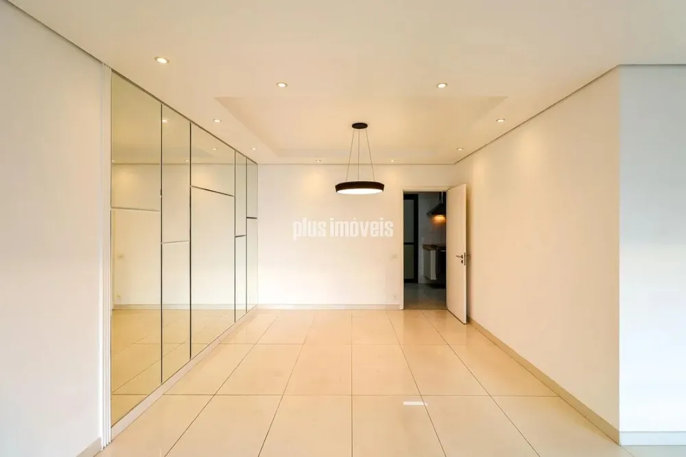 Apartamento, 3 quartos, 191 m² - Foto 4