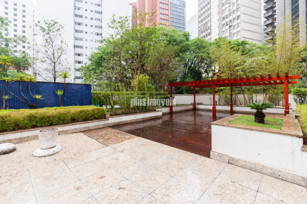 Apartamento, 2 quartos, 54 m² - Foto 3