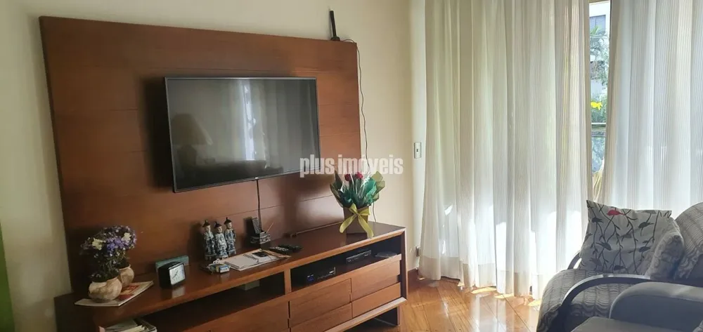 Apartamento, 4 quartos, 225 m² - Foto 4