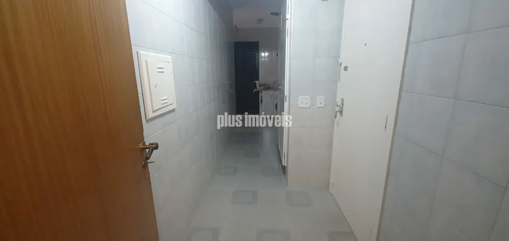 Apartamento, 4 quartos, 225 m² - Foto 1