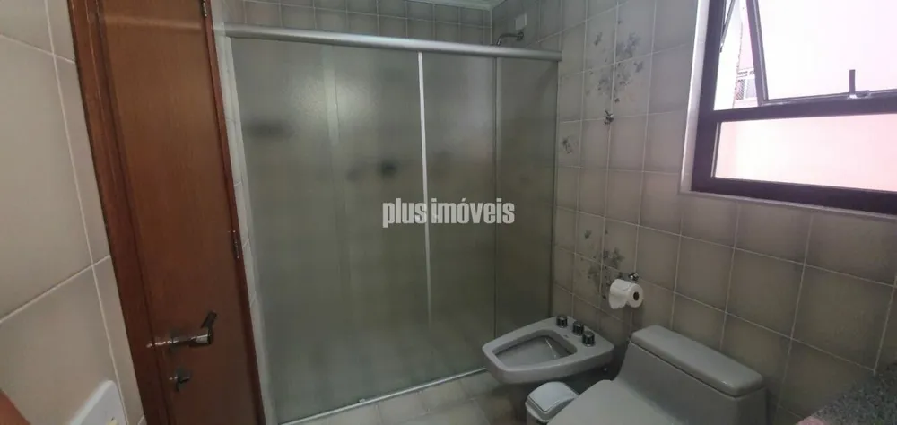 Apartamento, 4 quartos, 225 m² - Foto 2