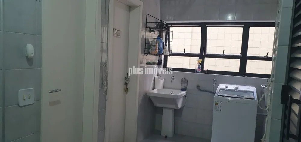Apartamento, 4 quartos, 225 m² - Foto 3