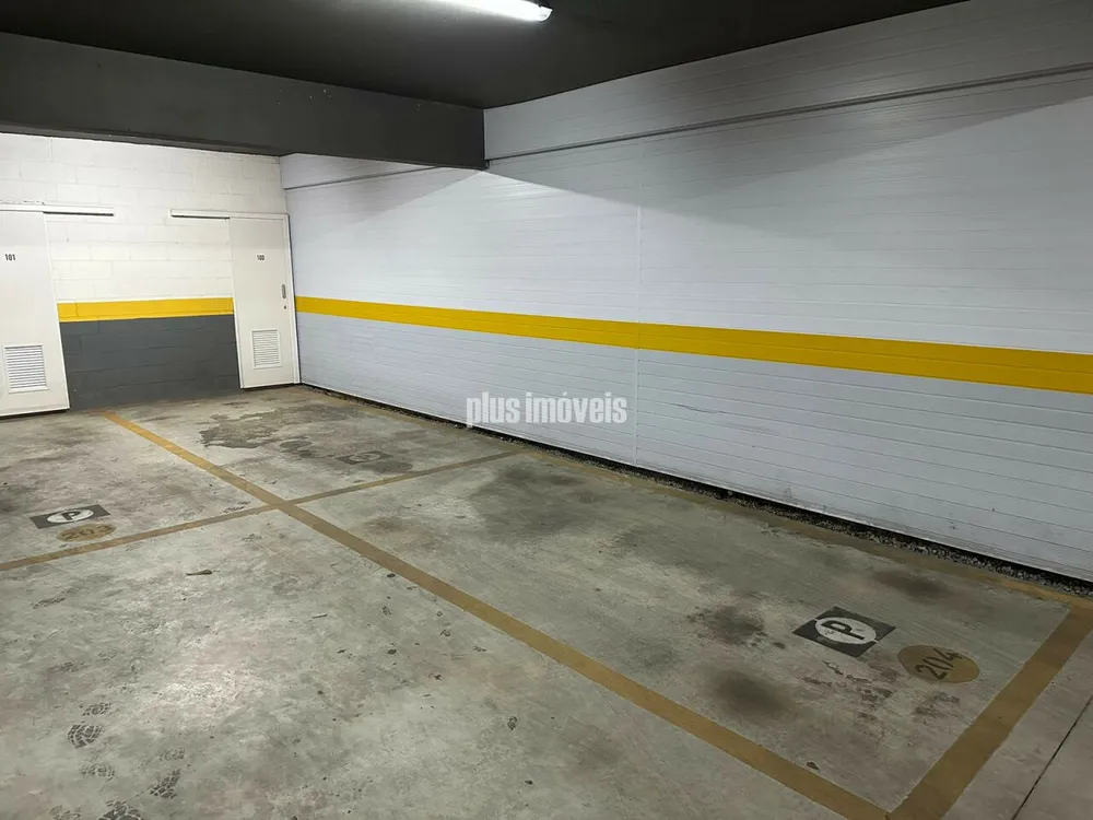Apartamento, 2 quartos, 81 m² - Foto 3