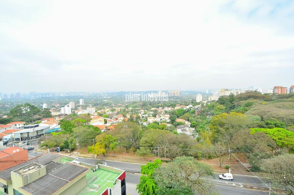 Apartamento, 2 quartos, 130 m² - Foto 4