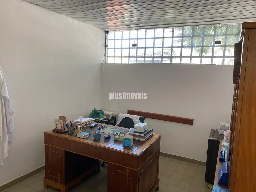 Casa, 1 quarto, 94 m² - Foto 1