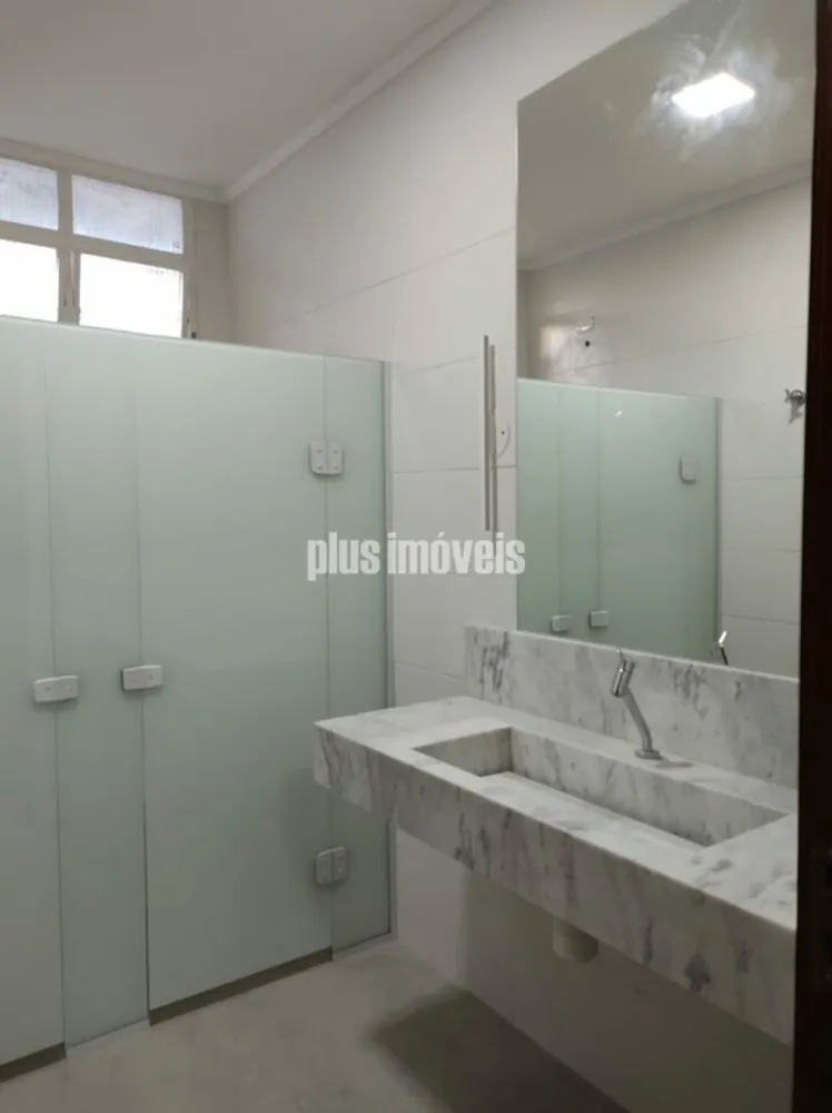 Casa, 5 quartos, 230 m² - Foto 6