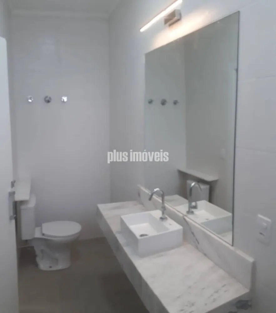 Casa, 5 quartos, 230 m² - Foto 4