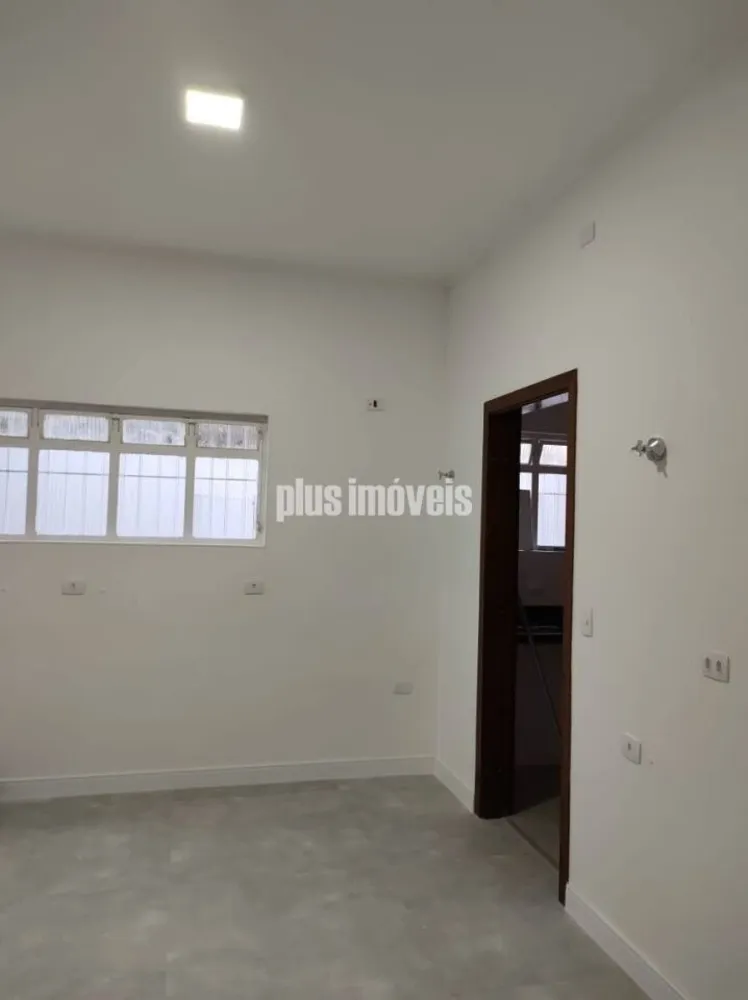 Casa, 5 quartos, 230 m² - Foto 5