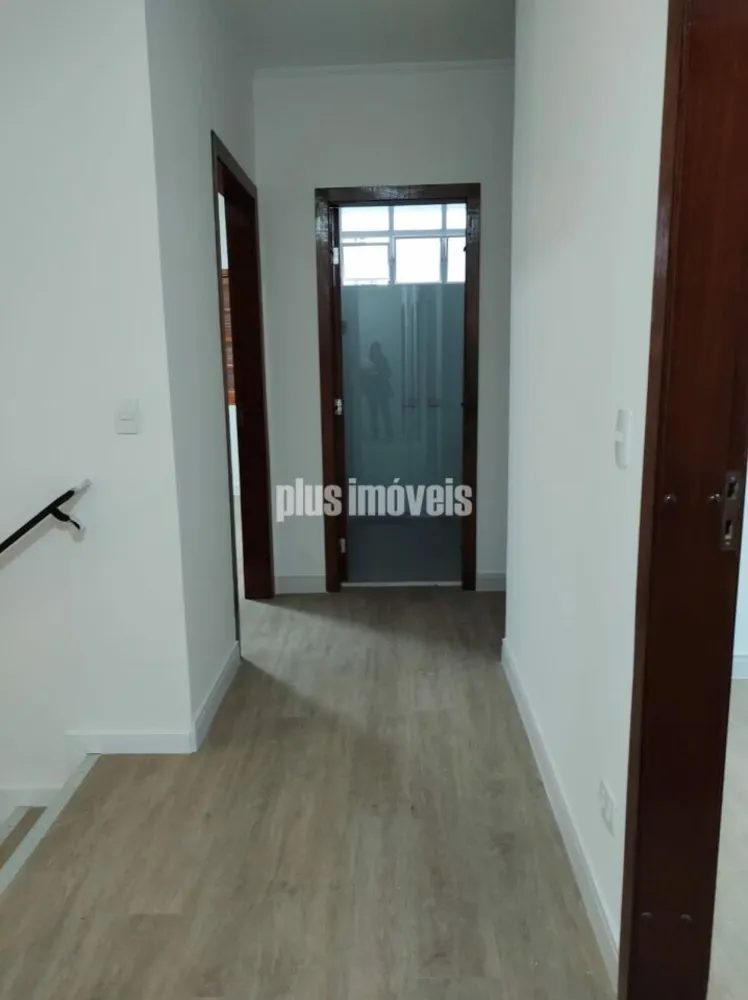 Casa, 5 quartos, 230 m² - Foto 7