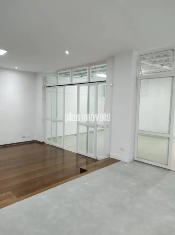 Casa, 5 quartos, 230 m² - Foto 2