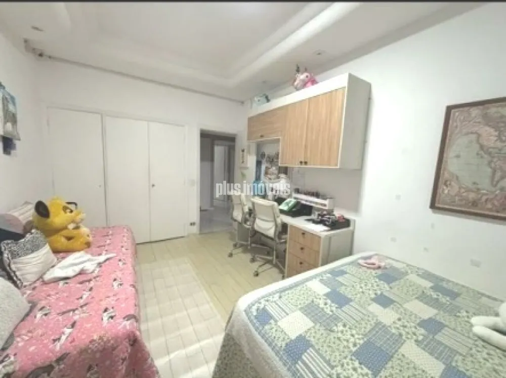 Apartamento, 3 quartos, 240 m² - Foto 6