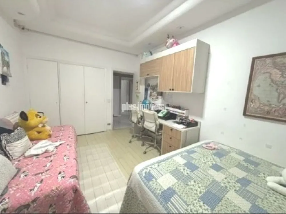 Apartamento, 3 quartos, 240 m² - Foto 2