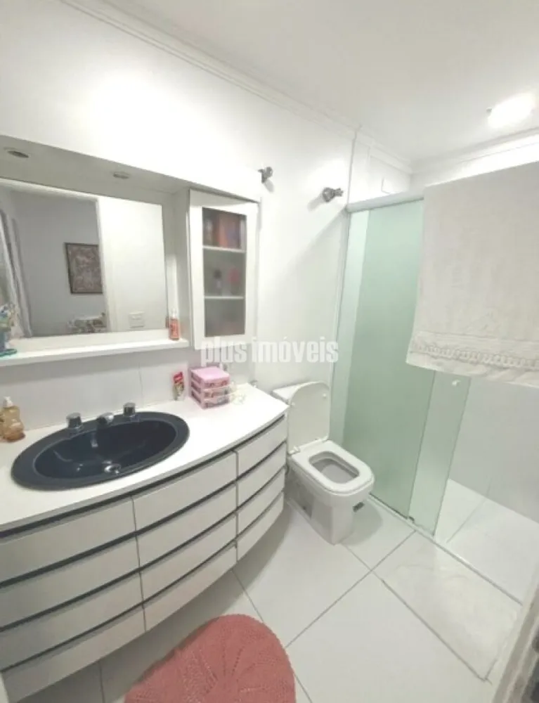 Apartamento, 3 quartos, 240 m² - Foto 3