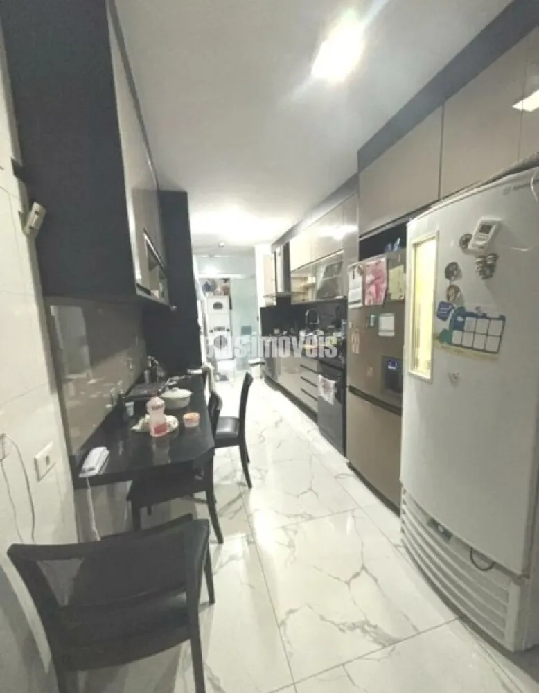 Apartamento, 3 quartos, 240 m² - Foto 8