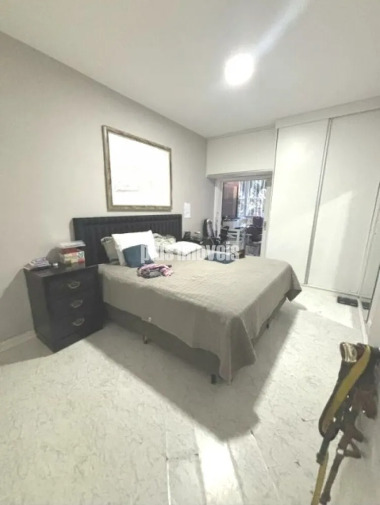 Apartamento, 3 quartos, 240 m² - Foto 7