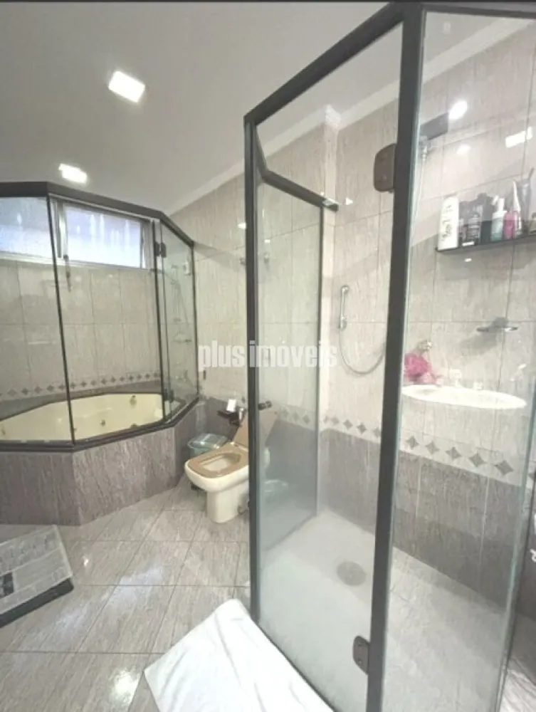 Apartamento, 3 quartos, 240 m² - Foto 5