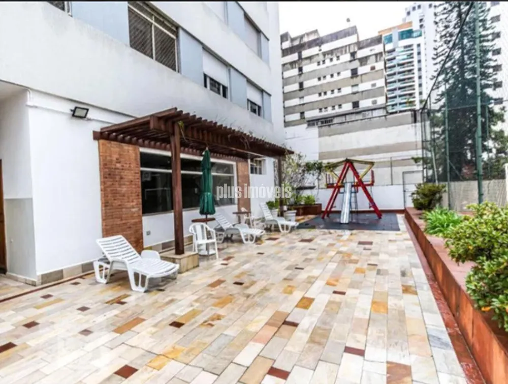Apartamento, 2 quartos, 100 m² - Foto 7