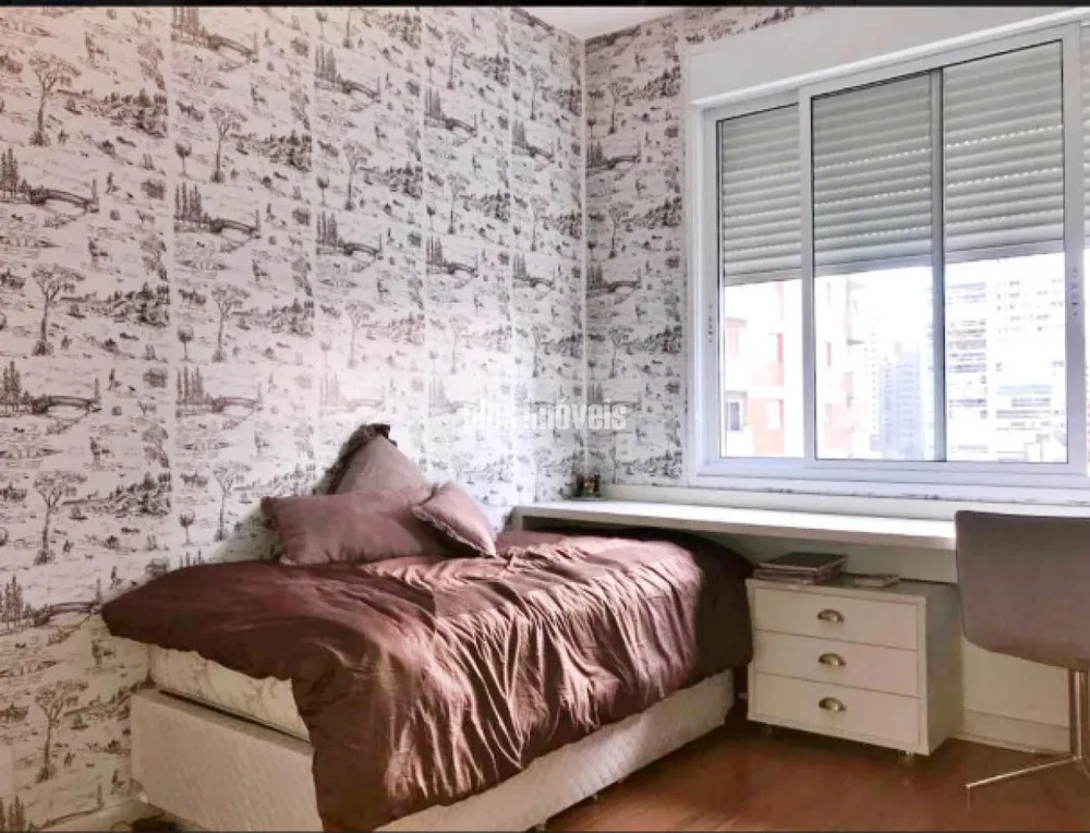 Apartamento, 2 quartos, 100 m² - Foto 5