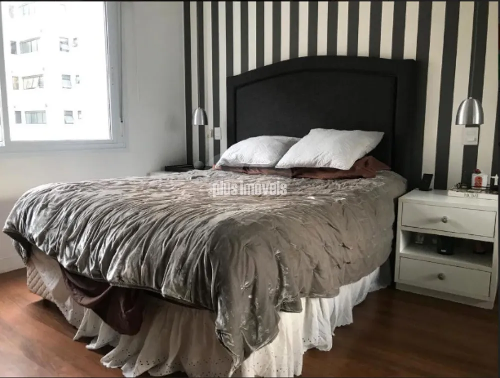 Apartamento, 2 quartos, 100 m² - Foto 6