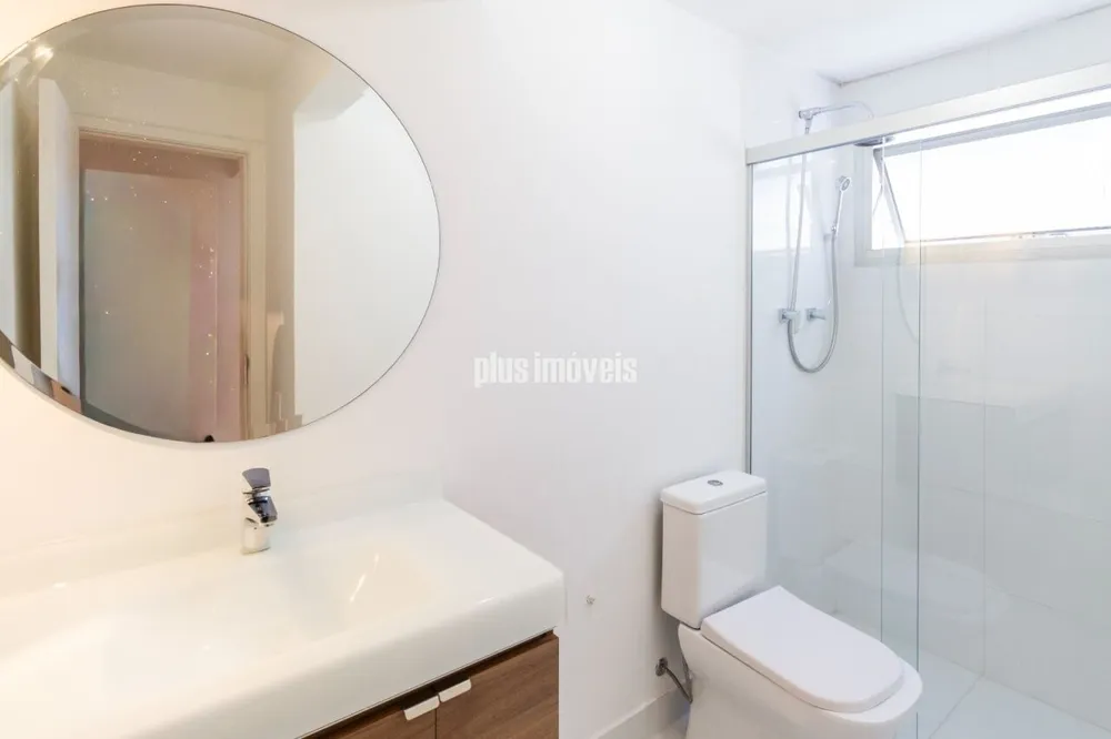 Apartamento, 2 quartos, 63 m² - Foto 11