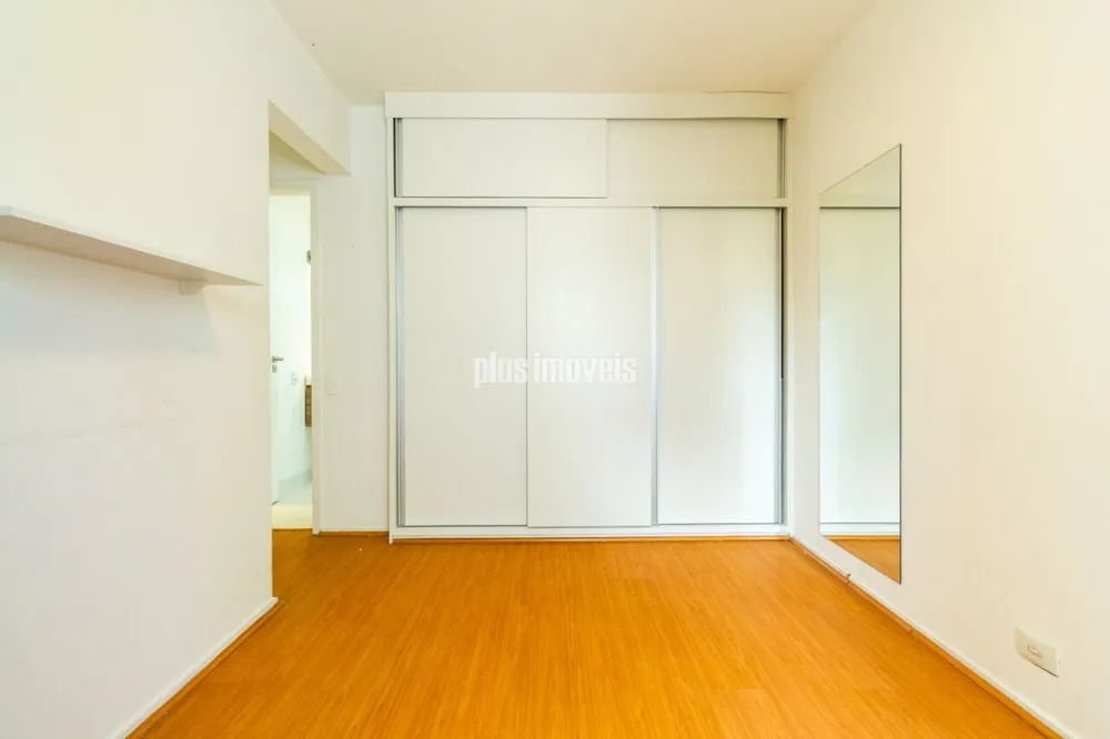 Apartamento, 2 quartos, 63 m² - Foto 1
