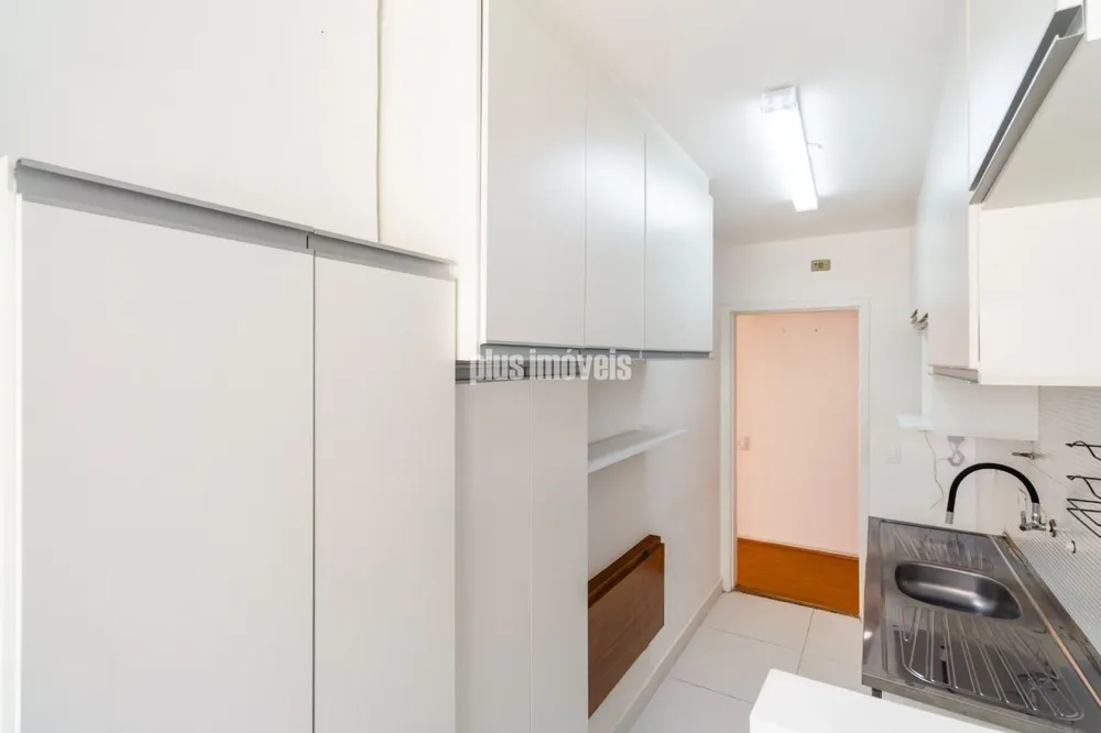 Apartamento, 2 quartos, 63 m² - Foto 2
