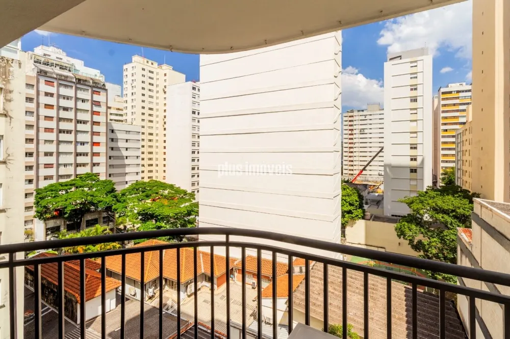 Apartamento, 2 quartos, 63 m² - Foto 3