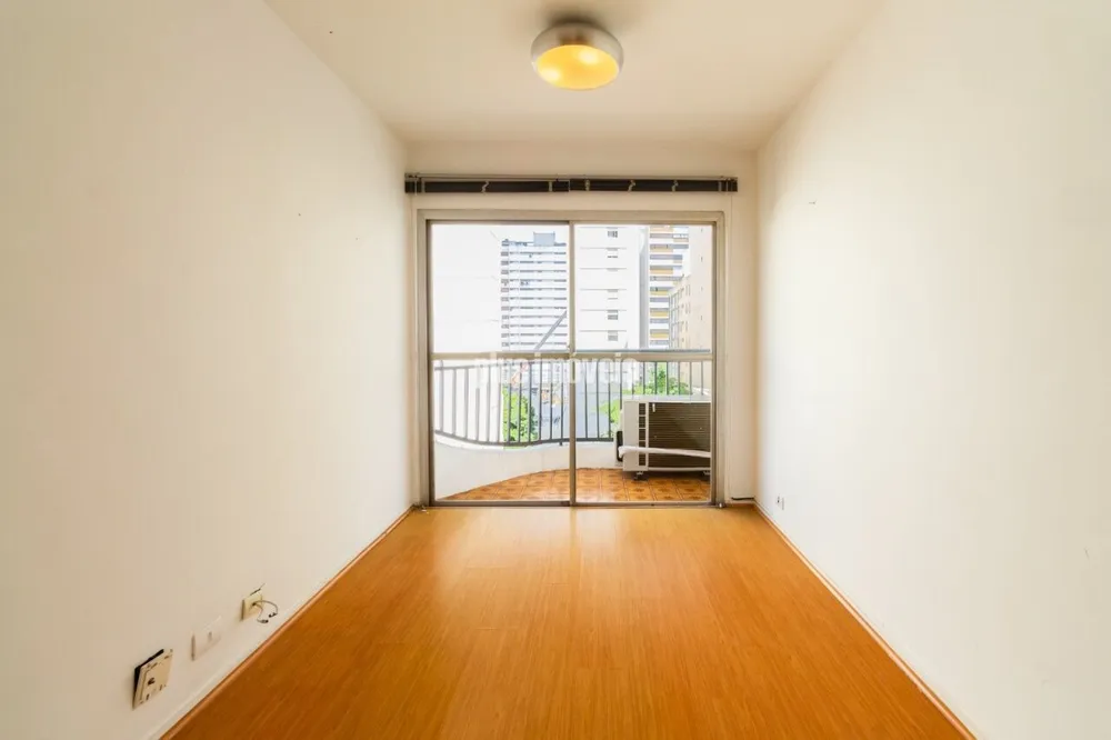 Apartamento, 2 quartos, 63 m² - Foto 7