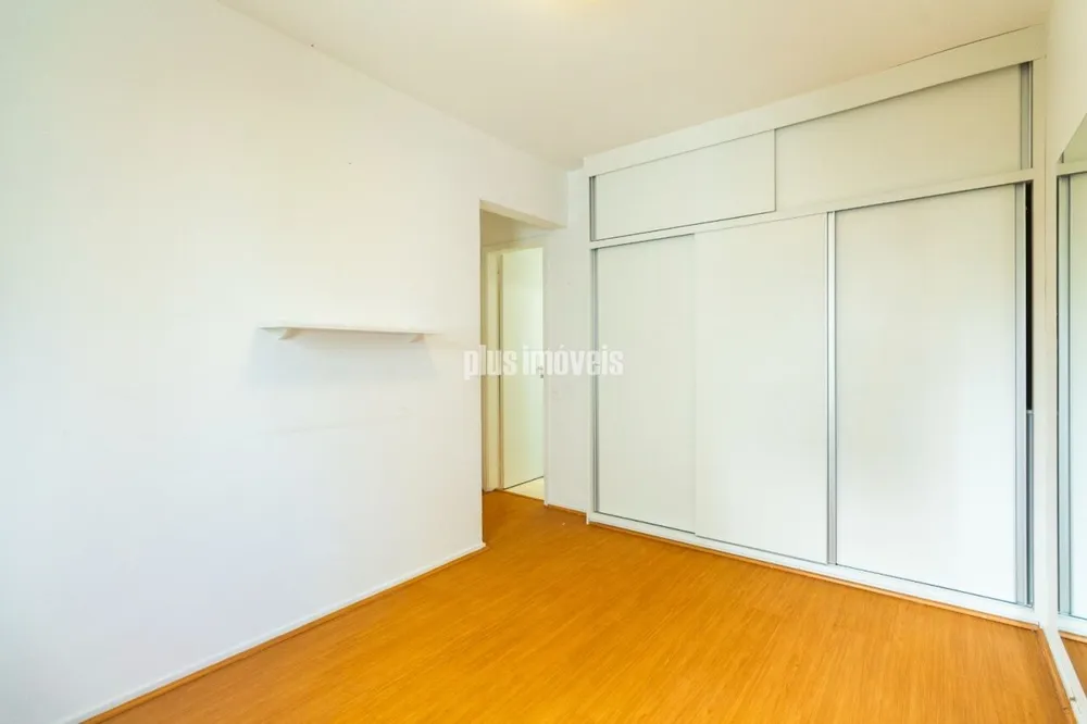 Apartamento, 2 quartos, 63 m² - Foto 6