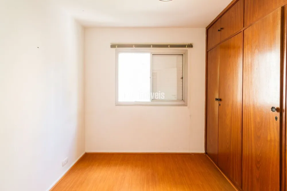 Apartamento, 2 quartos, 63 m² - Foto 9