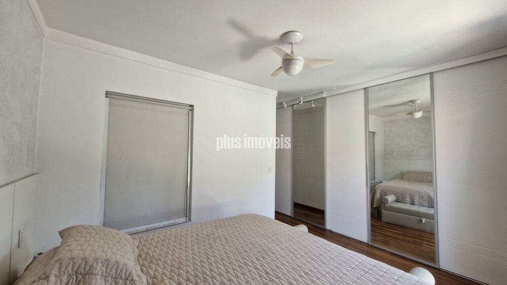 Casa, 3 quartos, 207 m² - Foto 4