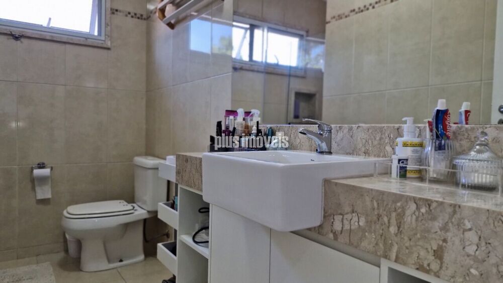 Casa, 3 quartos, 207 m² - Foto 5