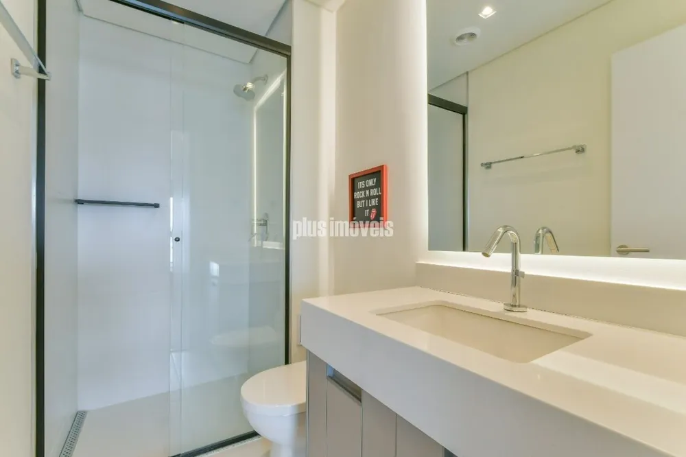 Apartamento, 3 quartos, 175 m² - Foto 1