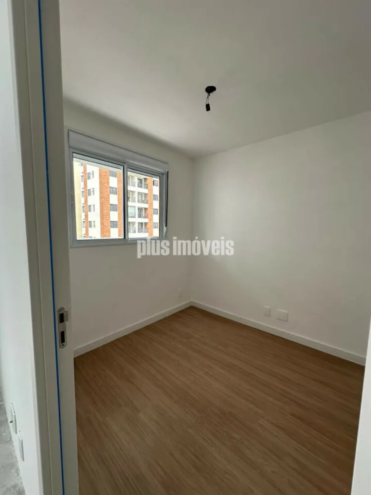 Apartamento, 2 quartos, 51 m² - Foto 5