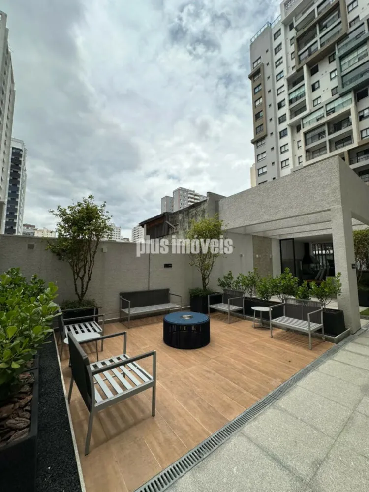 Apartamento, 2 quartos, 51 m² - Foto 8