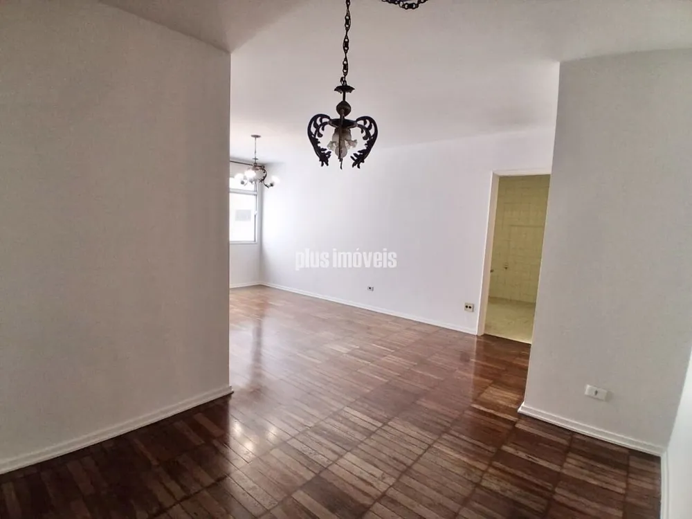 Apartamento, 3 quartos, 110 m² - Foto 7