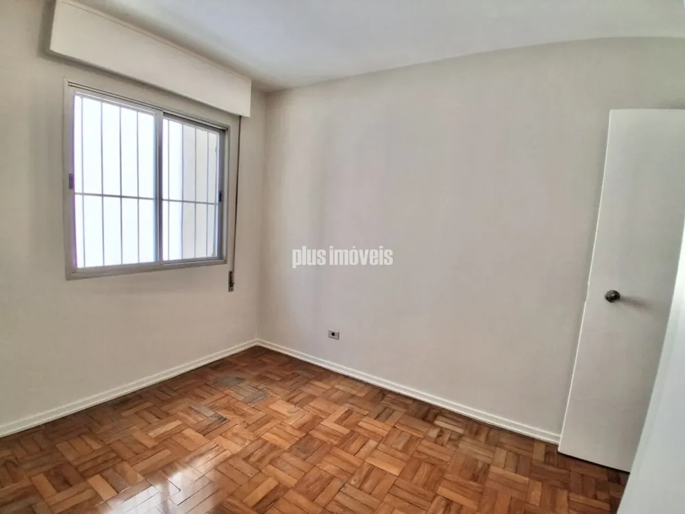 Apartamento, 3 quartos, 110 m² - Foto 6