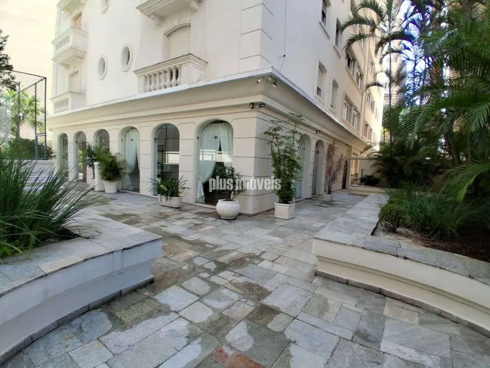 Apartamento, 3 quartos, 110 m² - Foto 5