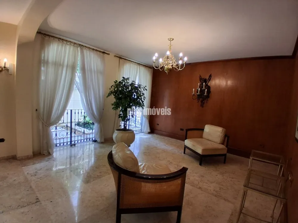 Apartamento, 3 quartos, 110 m² - Foto 8