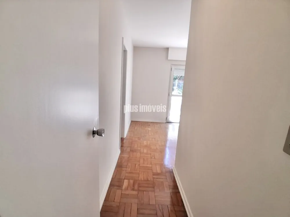 Apartamento, 3 quartos, 110 m² - Foto 2