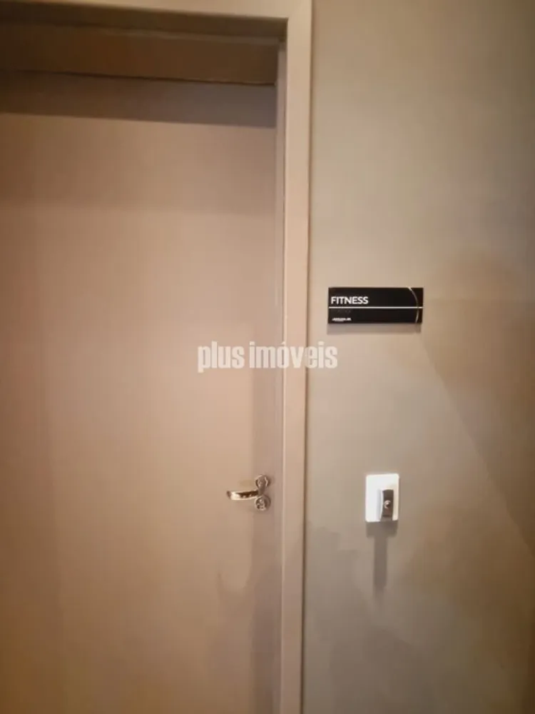 Apartamento, 2 quartos, 61 m² - Foto 3