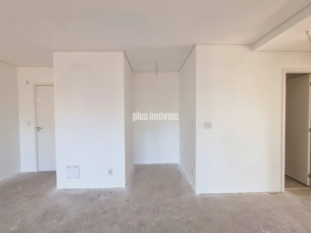 Apartamento, 2 quartos, 61 m² - Foto 7