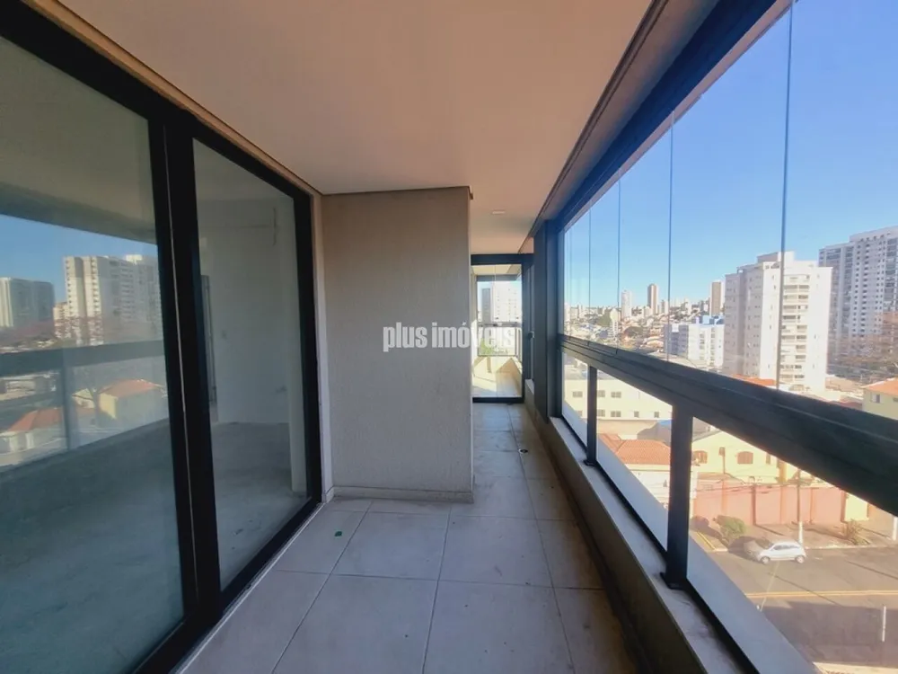 Apartamento, 2 quartos, 61 m² - Foto 2