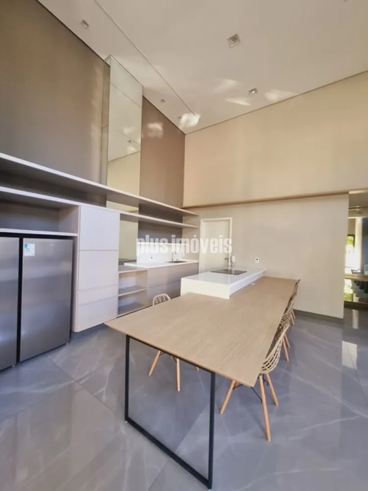 Apartamento, 2 quartos, 61 m² - Foto 6