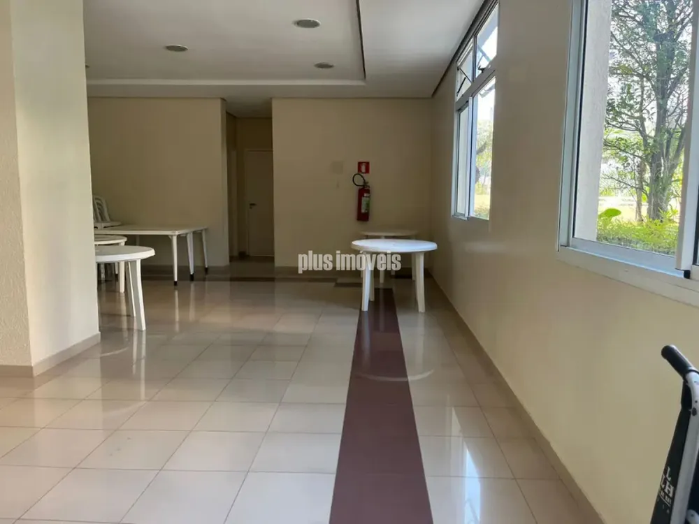 Apartamento, 3 quartos, 85 m² - Foto 3