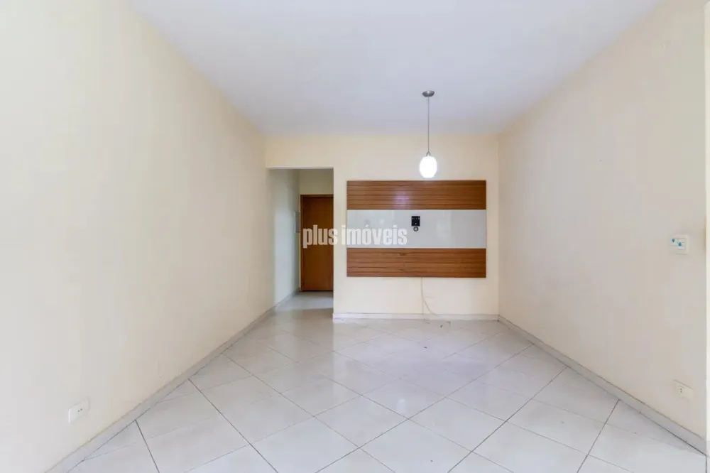 Apartamento, 3 quartos, 85 m² - Foto 2