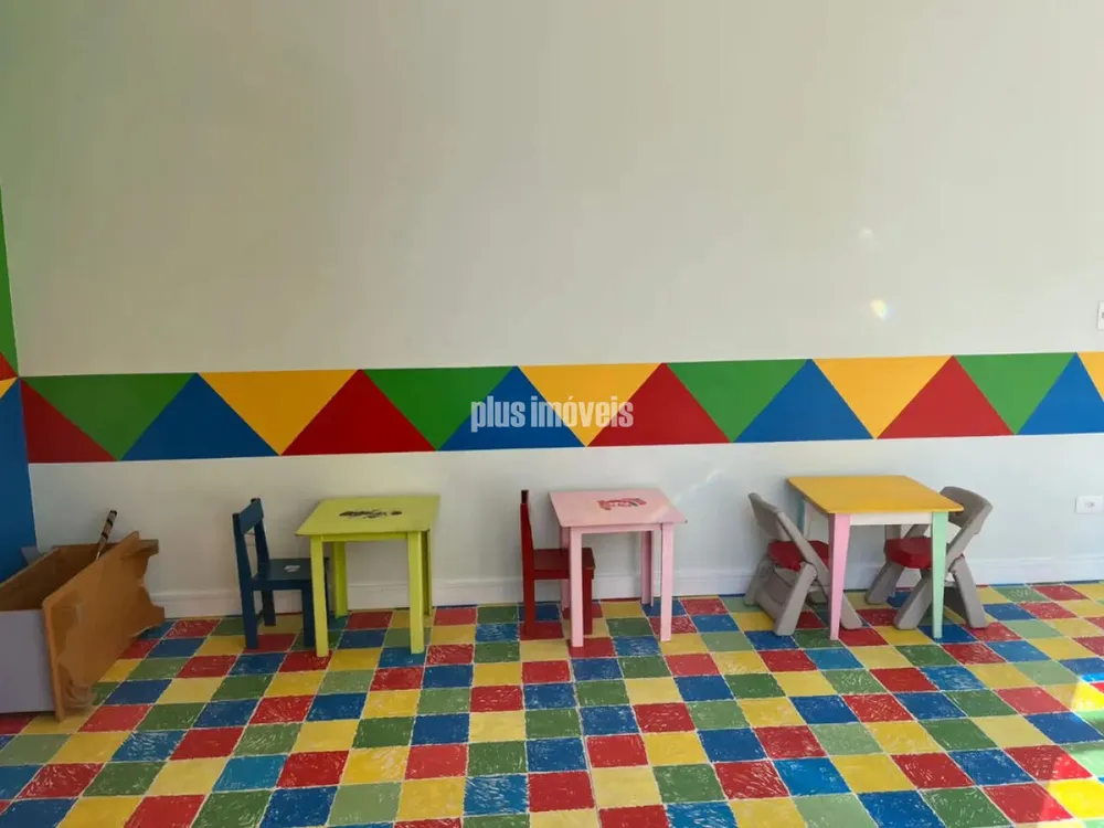 Apartamento, 3 quartos, 85 m² - Foto 7
