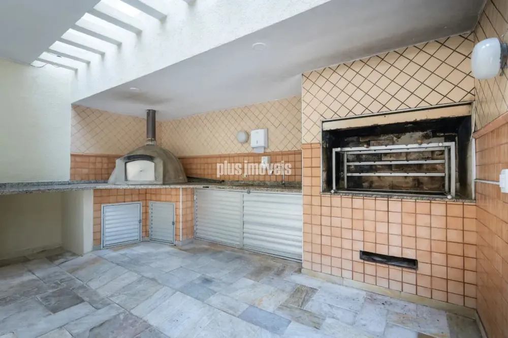 Apartamento, 3 quartos, 85 m² - Foto 1