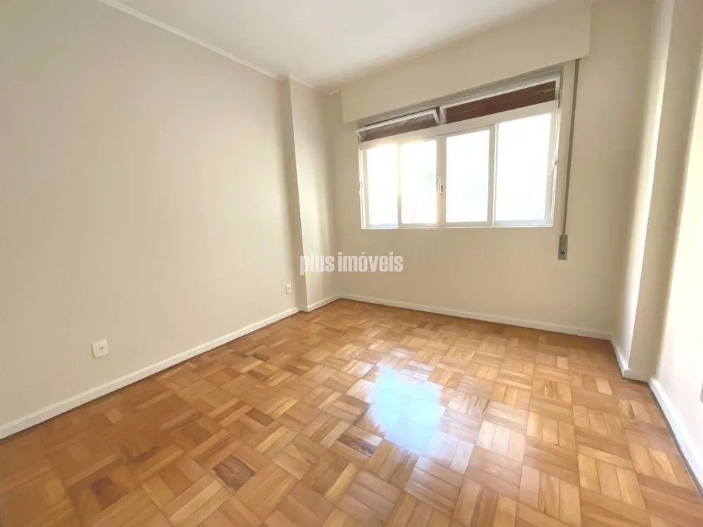 Apartamento, 3 quartos, 163 m² - Foto 4